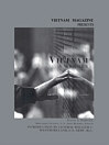 Vietnam, A Reader